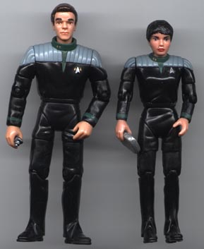 ezri dax figure